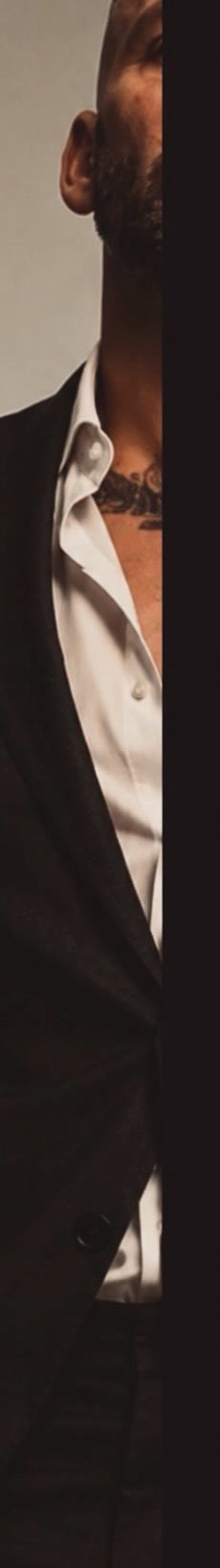 Michael Silata